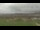 Webcam in Castle Rock, Colorado, 155.8 km