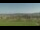 Webcam in Castle Rock, Colorado, 56.8 km