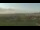 Webcam in Castle Rock, Colorado, 39.6 km