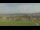 Webcam in Castle Rock, Colorado, 73.5 mi away
