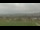 Webcam in Castle Rock, Colorado, 190.5 km