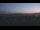 Webcam in Castle Rock, Colorado, 174.5 mi away