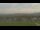 Webcam in Castle Rock, Colorado, 190.5 km