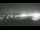 Webcam in Castle Rock, Colorado, 58.1 km
