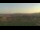 Webcam in Castle Rock, Colorado, 83.7 km