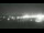 Webcam in Castle Rock, Colorado, 18 km