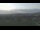 Webcam in Castle Rock, Colorado, 76.2 km