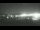 Webcam in Castle Rock, Colorado, 13.7 km