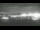 Webcam in Castle Rock, Colorado, 190.9 km