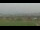Webcam in Castle Rock, Colorado, 39.6 km