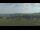 Webcam in Castle Rock, Colorado, 42.8 km entfernt