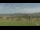 Webcam in Castle Rock, Colorado, 118.8 km entfernt