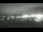 Webcam in Castle Rock, Colorado, 33.6 km
