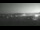 Webcam in Castle Rock, Colorado, 51.8 km