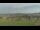 Webcam in Castle Rock, Colorado, 66.6 km