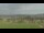 Webcam in Castle Rock, Colorado, 191 km