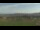 Webcam in Castle Rock, Colorado, 302.7 km