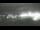 Webcam in Castle Rock, Colorado, 15.8 km entfernt