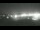 Webcam in Castle Rock, Colorado, 85.8 km