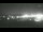 Webcam in Castle Rock, Colorado, 62.6 km