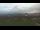 Webcam in Castle Rock, Colorado, 15.8 km entfernt
