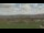 Webcam in Castle Rock, Colorado, 76.2 km entfernt