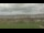 Webcam in Castle Rock, Colorado, 193.7 km entfernt