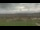 Webcam in Castle Rock, Colorado, 50.6 km entfernt