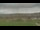 Webcam in Castle Rock, Colorado, 62.6 km entfernt