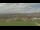 Webcam in Castle Rock, Colorado, 75.2 km entfernt