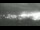 Webcam in Castle Rock, Colorado, 51.8 km entfernt