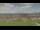 Webcam in Castle Rock, Colorado, 81.7 km entfernt