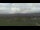 Webcam in Castle Rock, Colorado, 85.9 km entfernt