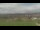 Webcam in Castle Rock, Colorado, 45.6 km entfernt