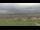Webcam in Castle Rock, Colorado, 15.1 mi away