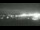Webcam in Castle Rock, Colorado, 122.4 km