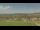 Webcam in Castle Rock, Colorado, 63.6 km