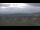Webcam in Castle Rock, Colorado, 66.6 km