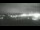 Webcam in Castle Rock, Colorado, 121.5 km