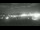 Webcam in Castle Rock, Colorado, 33.9 mi away