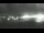 Webcam in Castle Rock, Colorado, 15.1 mi away