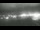 Webcam in Castle Rock, Colorado, 6.7 mi away