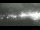 Webcam in Castle Rock, Colorado, 6.1 mi away
