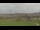 Webcam in Castle Rock, Colorado, 15.8 mi away