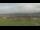 Webcam in Castle Rock, Colorado, 13 mi away