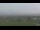 Webcam in Castle Rock, Colorado, 15 mi away
