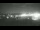 Webcam in Castle Rock, Colorado, 45.6 km