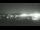 Webcam in Castle Rock, Colorado, 39.7 mi away