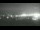 Webcam in Castle Rock, Colorado, 68.1 km