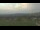 Webcam in Castle Rock, Colorado, 31.5 mi away
